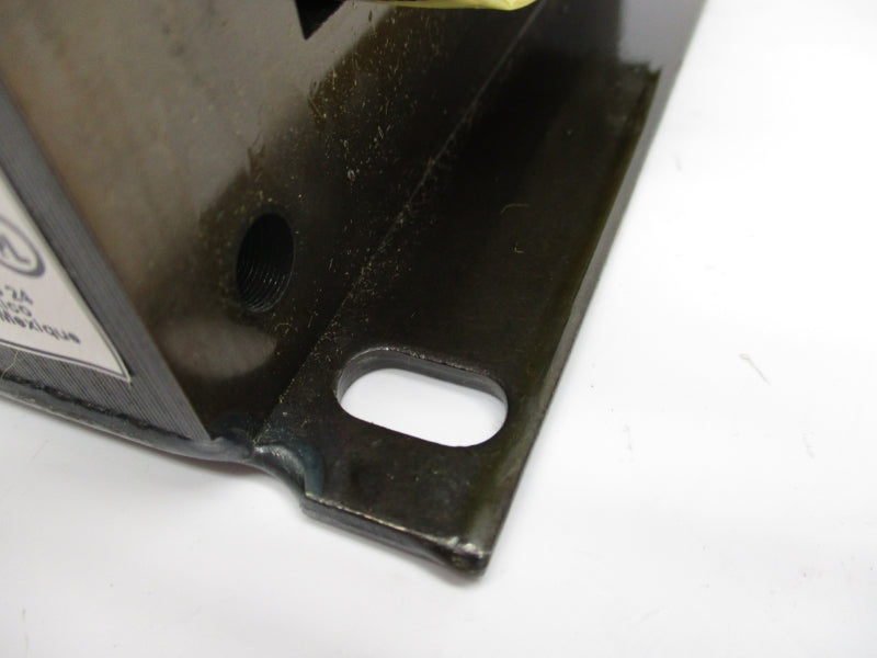 SQUARE D 9070T500D50 600V NSNP