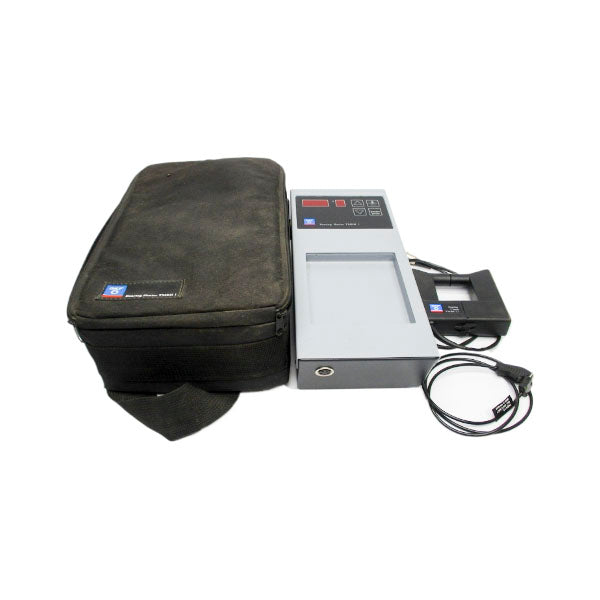 SKF TMBH1 100-240V 5A NSMP