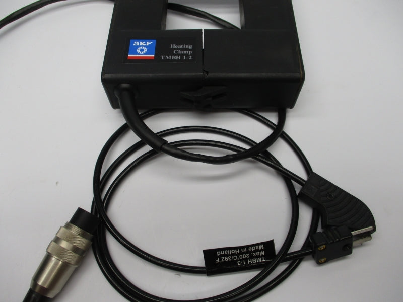 SKF TMBH1 100-240V 5A NSMP