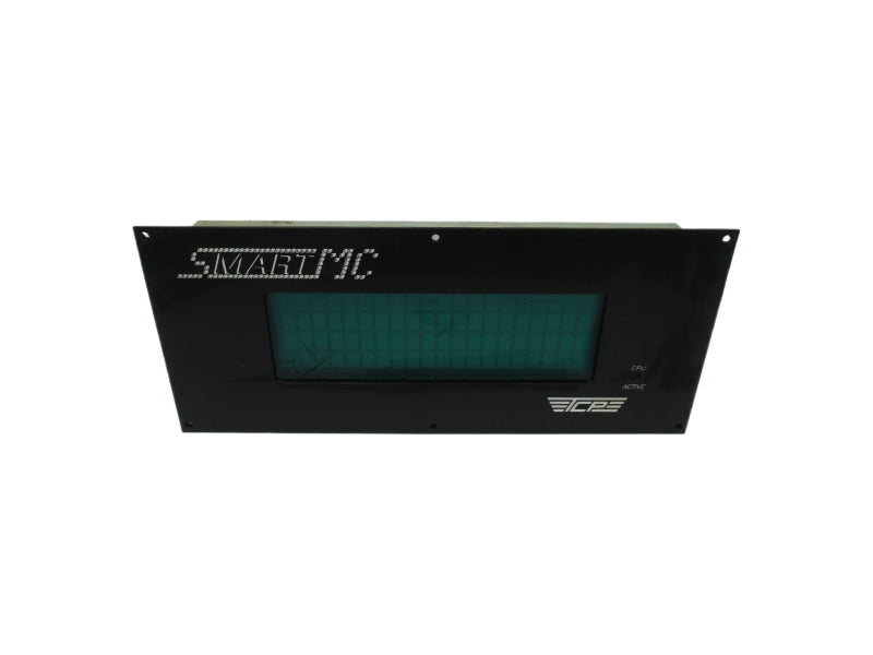 TCP SIM-150-PA SMART-MC VER. 2.1 5-24VDC (AS PICTURED) UNMP