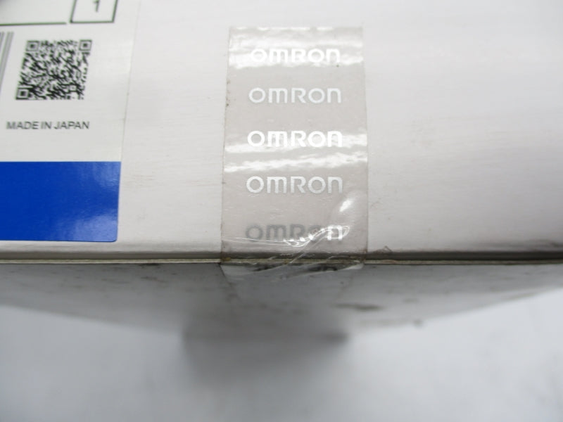 OMRON C500-CT021 NSFS