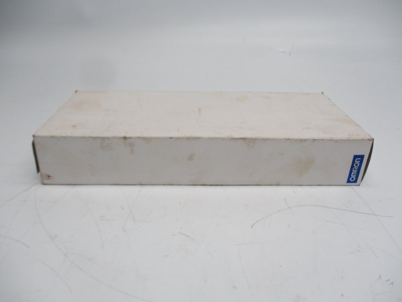 OMRON C500-CT021 NSFS