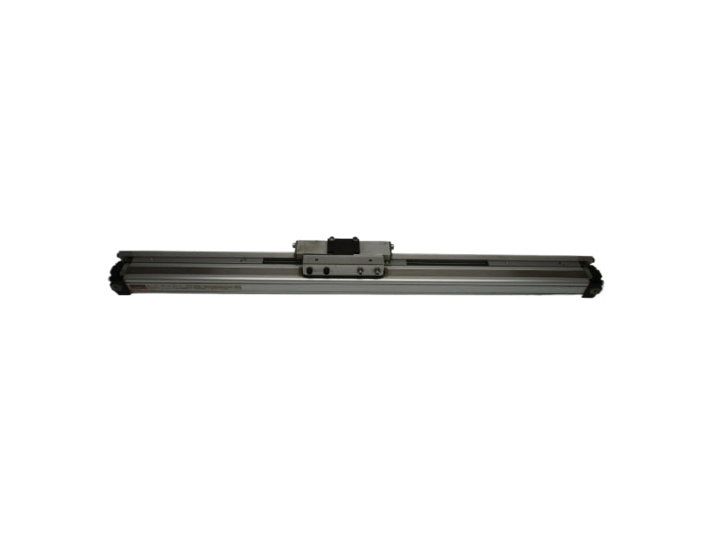 ORIGA CORP 25-2021/60X600MMBM 120PSI UNMP
