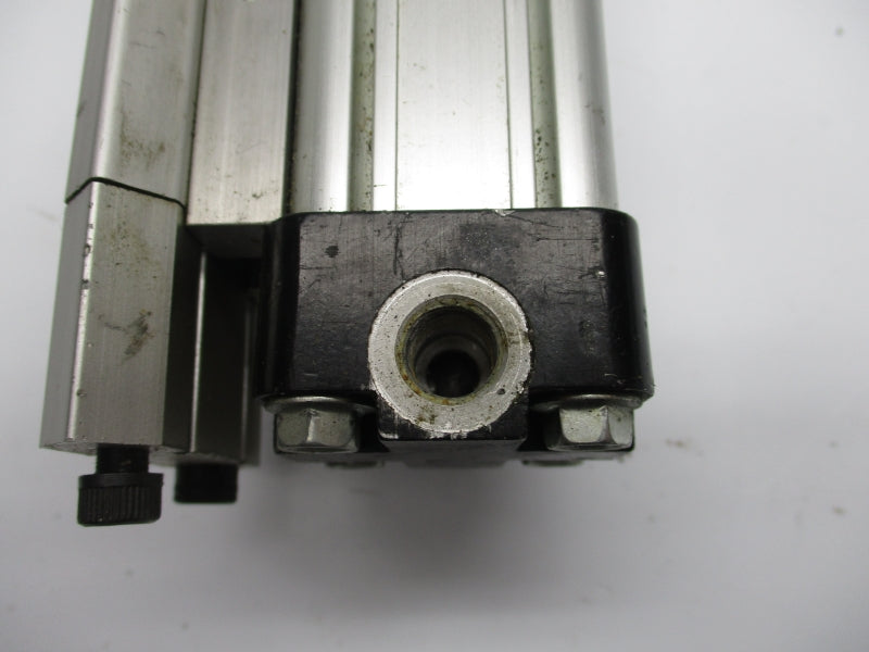 ORIGA CORP 25-2021/60X600MMBM 120PSI UNMP