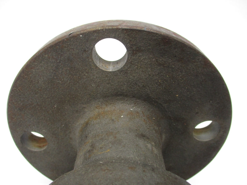 NIBCO F510-CS-R-66 285PSI 2" NSNP