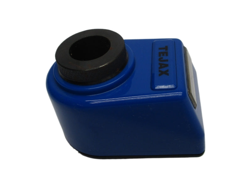 TEJAX 30A2.0C750BLU NSNP