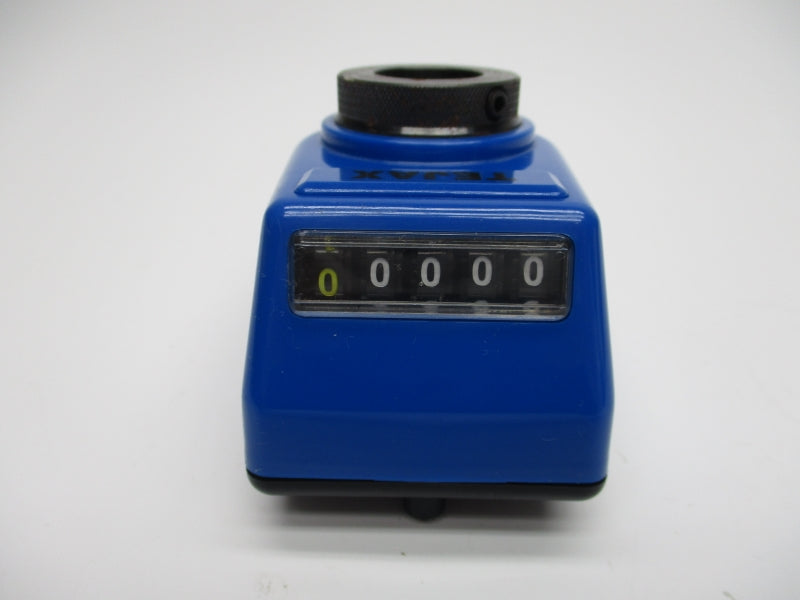 TEJAX 30A2.0C750BLU NSNP