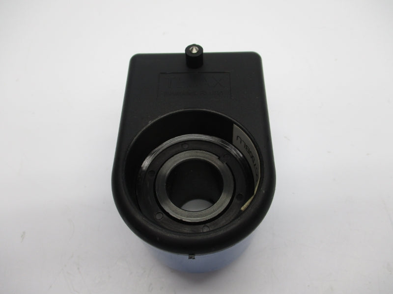 TEJAX 30A2.0C750BLU NSNP