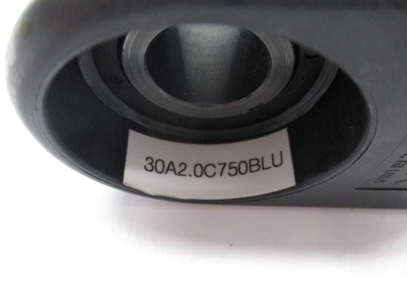 TEJAX 30A2.0C750BLU NSNP