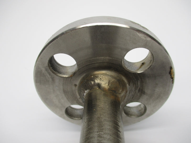 FISHER MR95H 25-75PSI UNMP