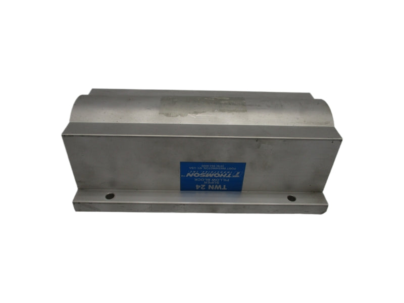 THOMSON INDUSTRIES TWN24 NSNP