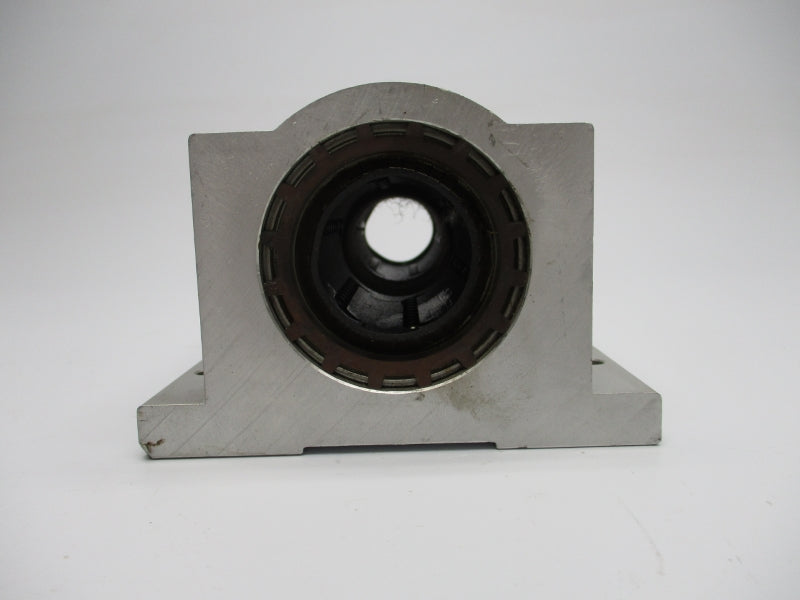 THOMSON INDUSTRIES TWN24 NSNP