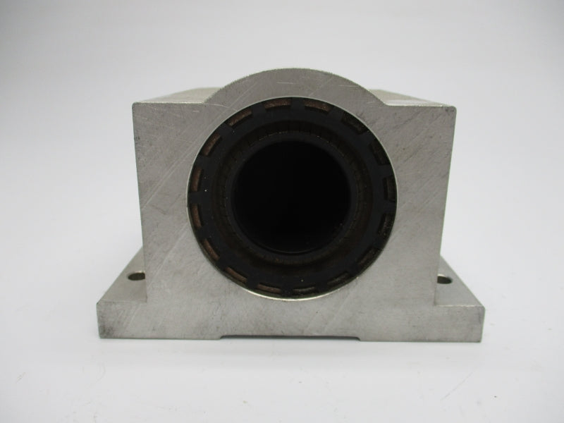 THOMSON INDUSTRIES SSUPB24 NSNP