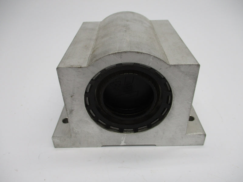 THOMSON INDUSTRIES SSUPB24 NSNP