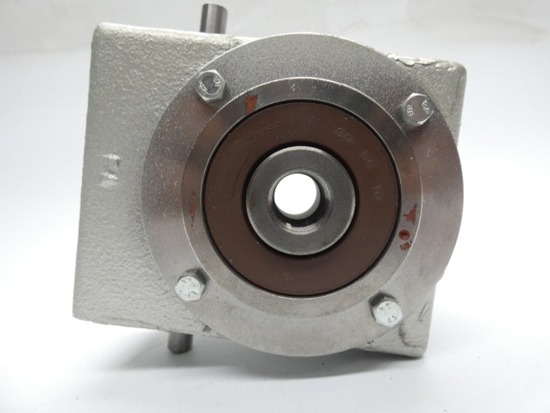 RHEIN GETRIEBE 0401S00872 4UH1-460 NSNP
