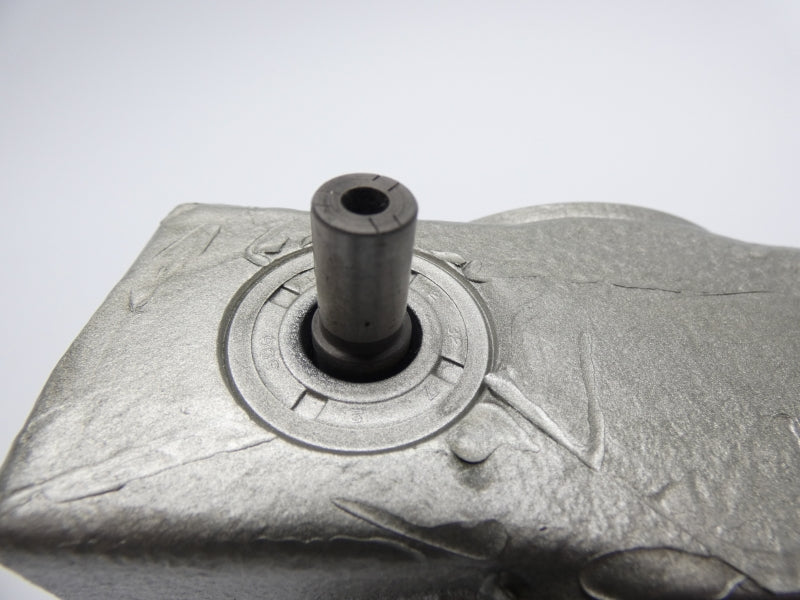 RHEIN GETRIEBE 0401S00872 4UH1-460 NSNP