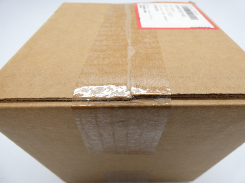 FLOWSERVE A3R47317-01 C/QBW1500 NSFS