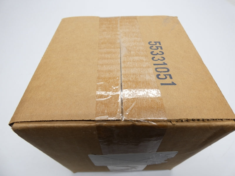 FLOWSERVE A3R47317-01 C/QBW1500 NSFS