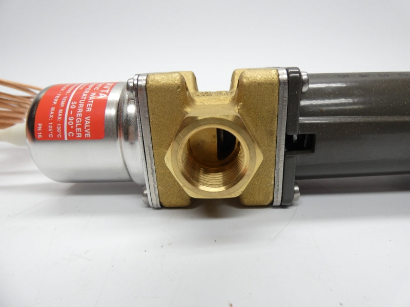 DANFOSS 003N2182 50-90C NSMP
