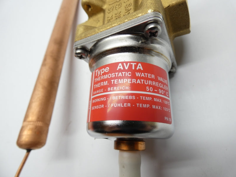 DANFOSS 003N2182 50-90C NSMP