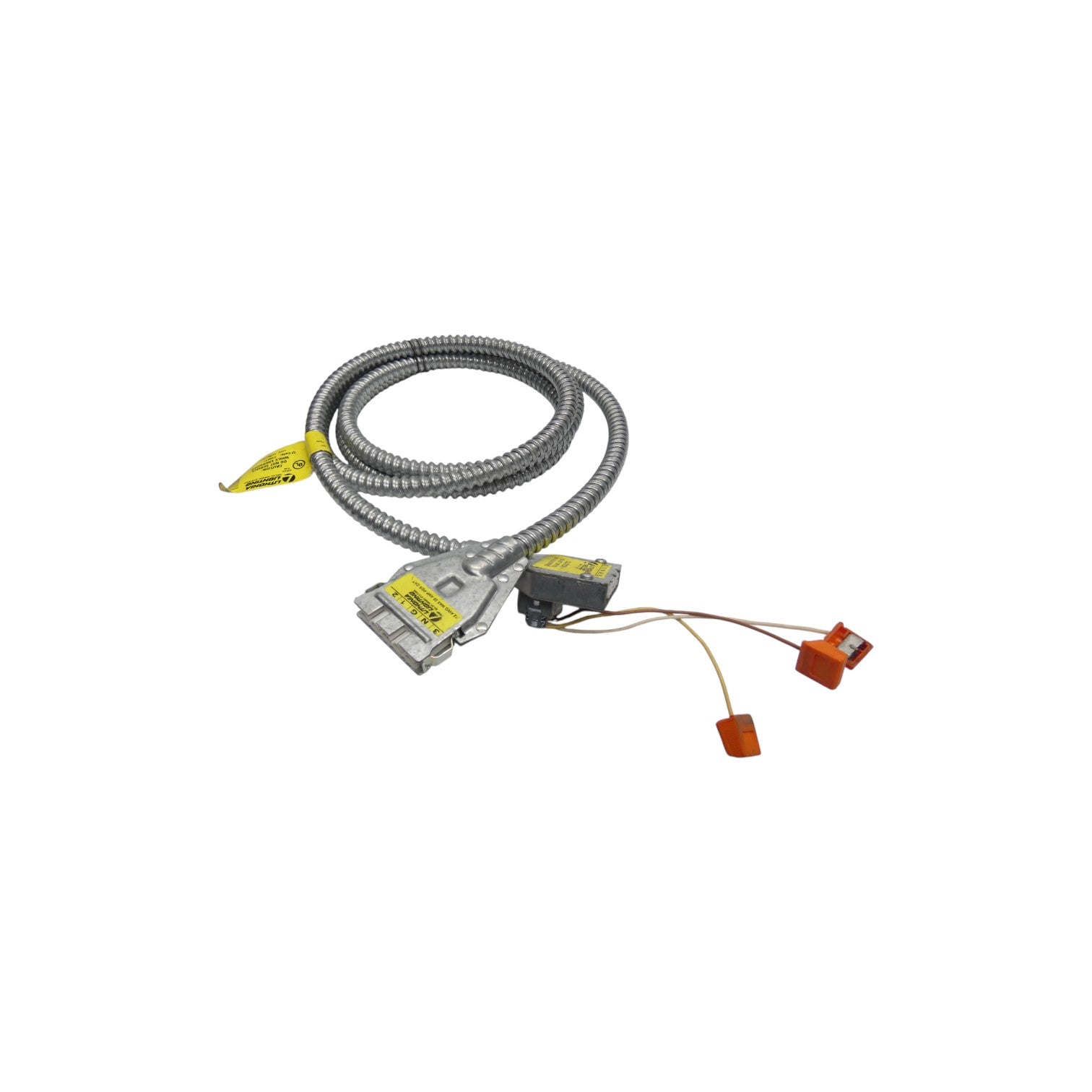 LITHONIA SSC277EU09 277V 20A NSNP