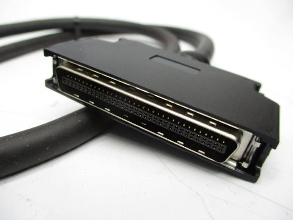 OMRON CS1W-CN713 NSMP