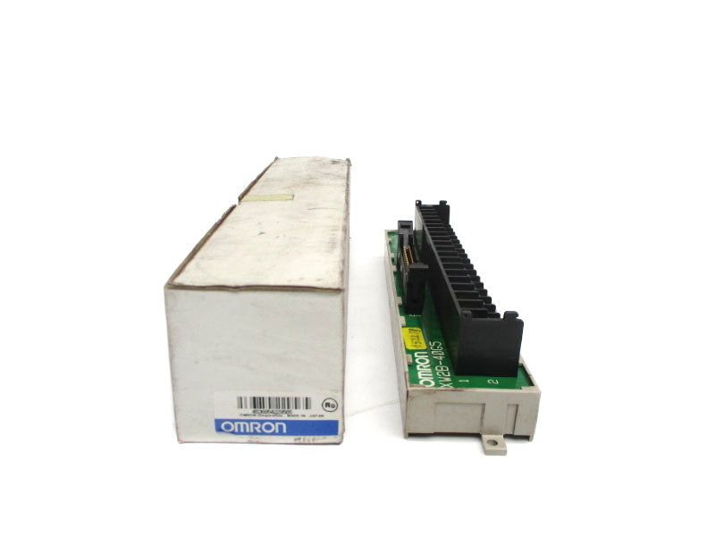 OMRON XW2B-40G5 NSMP