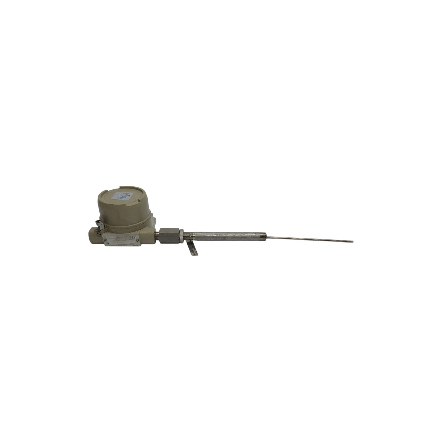 HONEYWELL STT35F-0-EP00-0000-0010000-200-0000-3H 9-32VDC 250A NSNP