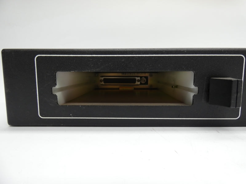 ALLEN BRADLEY 8000MBAZ UNMP