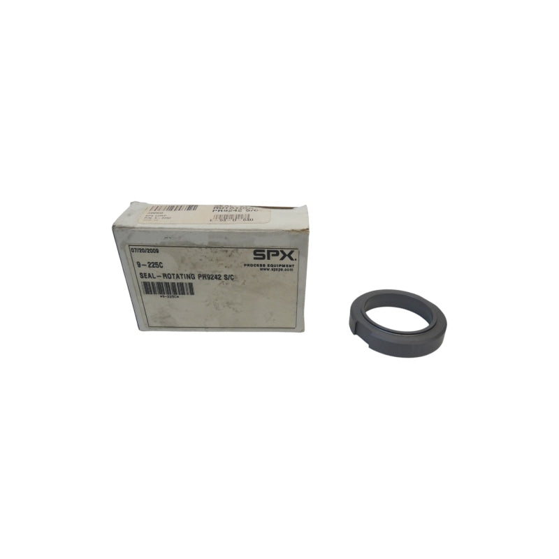 SPX 9-225C NSMP
