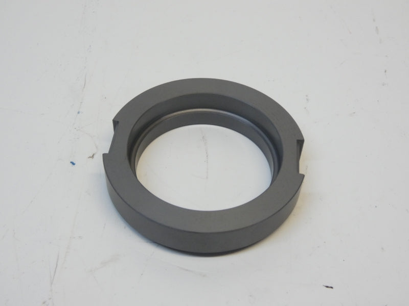 SPX 9-225C NSMP