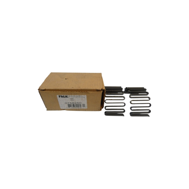 FALK 1070T 0758250 (PKG OF 2) NSMP