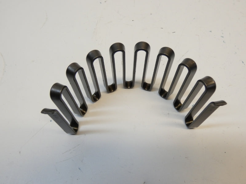 FALK 1070T 0758250 (PKG OF 2) NSMP