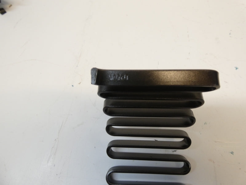 FALK 1070T 0758250 (PKG OF 2) NSMP