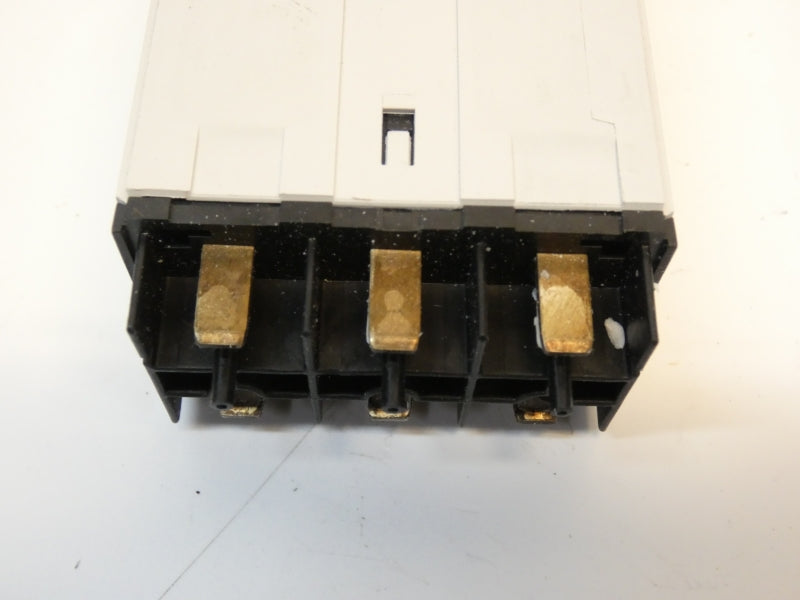 ALLEN BRADLEY 190-P024 SER. A 575V 1.6-2.4A NSNP