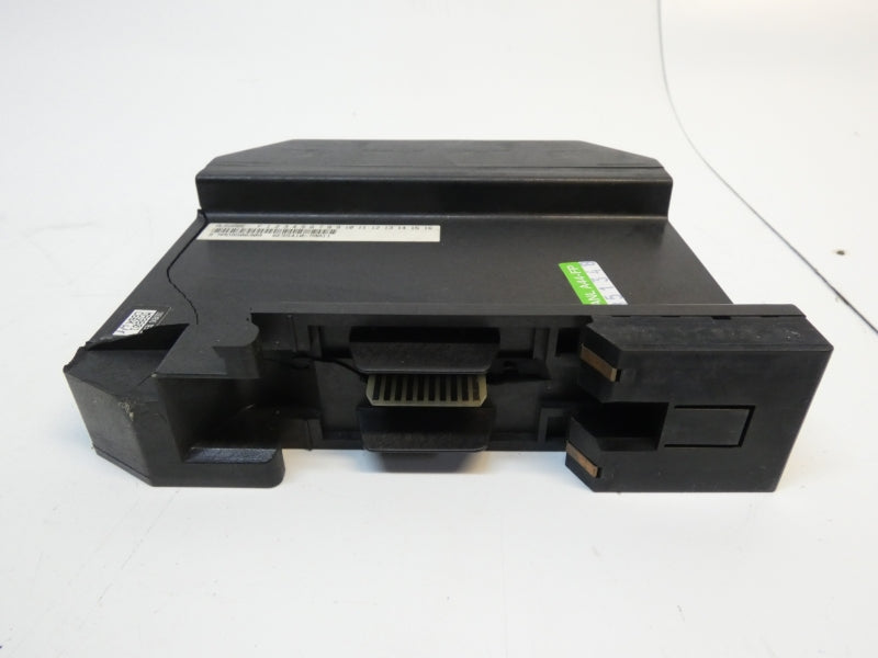 SIEMENS 6ES5410-7AA11 F/W F 24V 2.5A NSMP