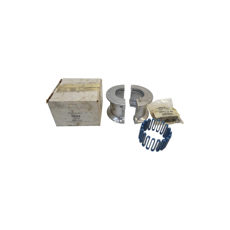KOP FLEX 1060T10CGA 1965797 NSMP