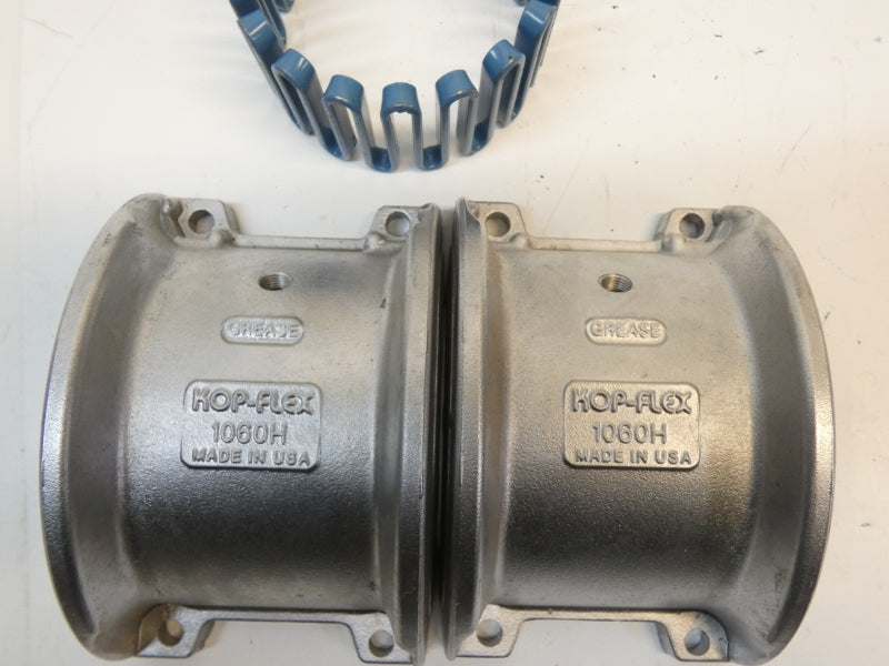 KOP FLEX 1060T10CGA 1965797 NSMP
