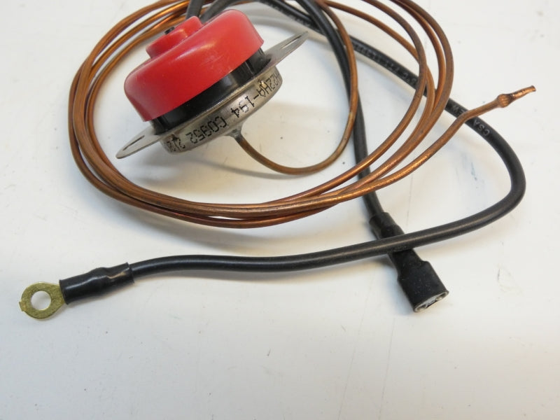 FAP HH22HA194 120-277V 150-190F NSMP