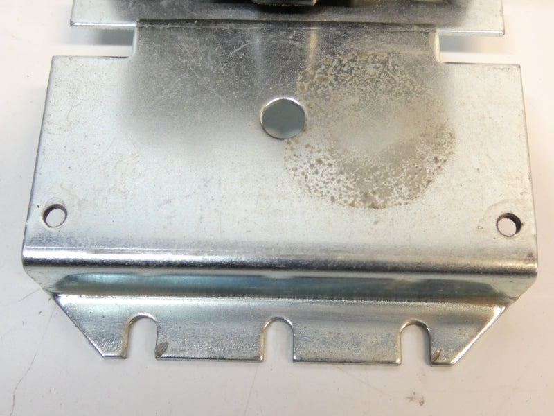 WESTINGHOUSE A200MOBR 120/240V (AS PICTURED) UNMP