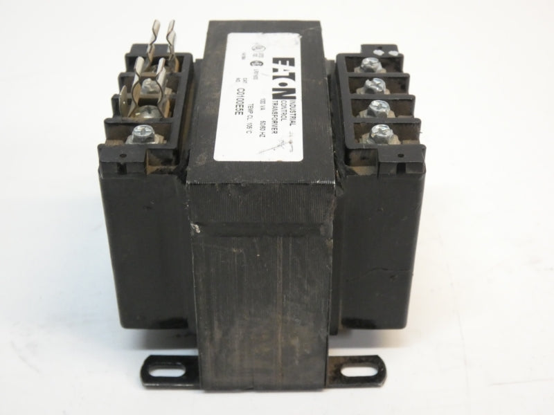 EATON C0100E5E UNMP