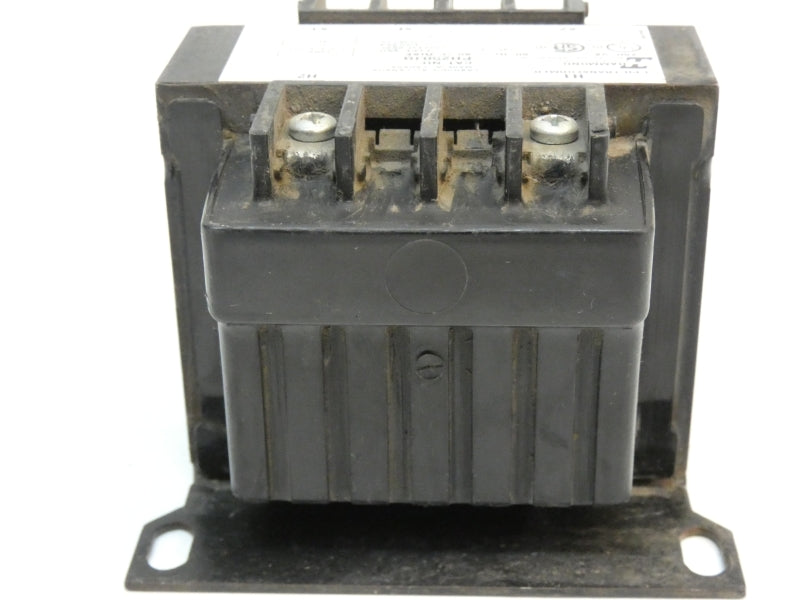 HAMMOND PH250JG 120V NSNP