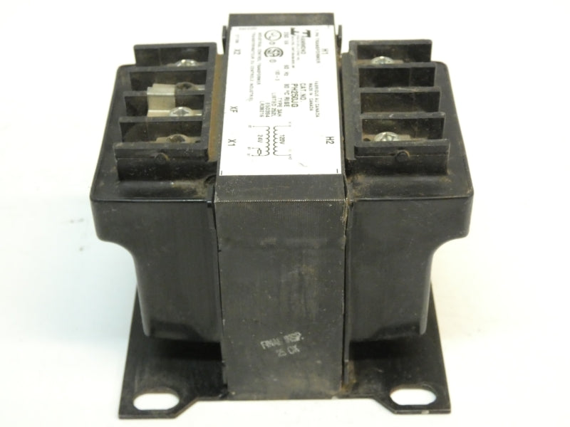HAMMOND PH250JG 120V NSNP