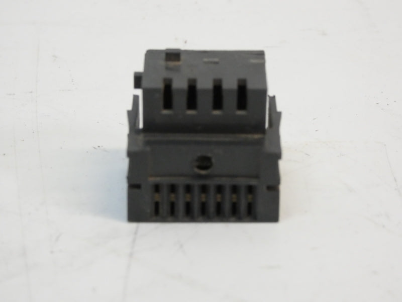 GENERAL ELECTRIC SRPF250A200 200A UNMP