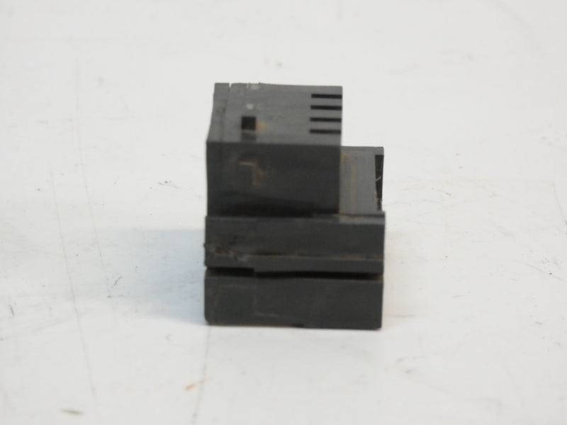 GENERAL ELECTRIC SRPF250A200 200A UNMP