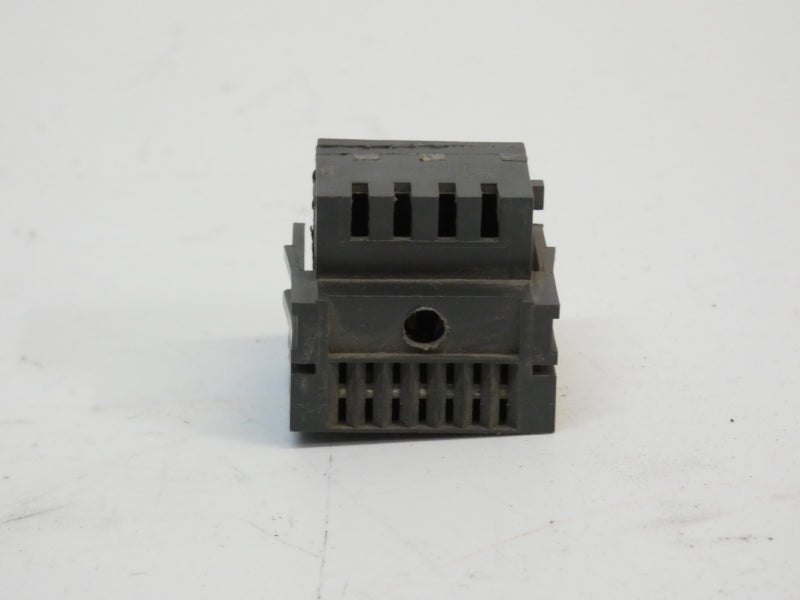 GENERAL ELECTRIC SRPK1200B1200 1200A UNMP
