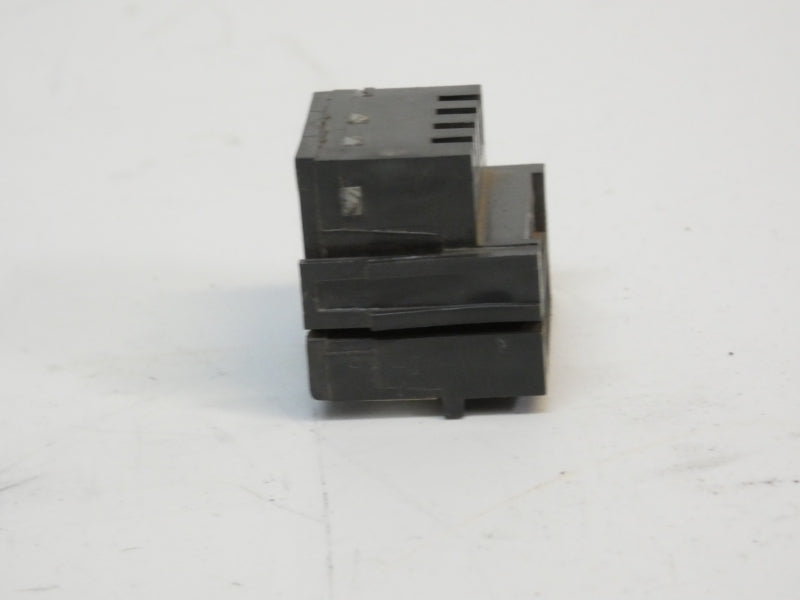 GENERAL ELECTRIC SRPK1200B1200 1200A UNMP