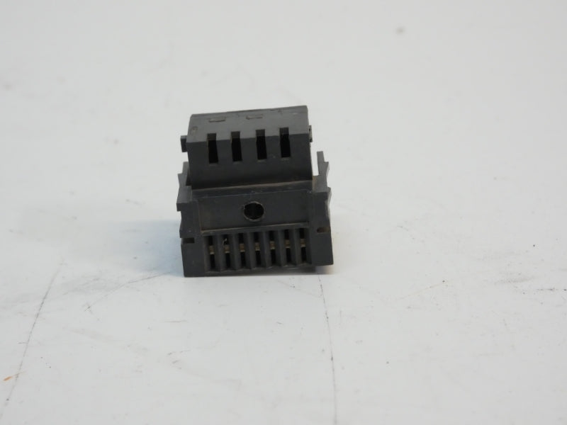 GENERAL ELECTRIC SRPG600A450 450A UNMP