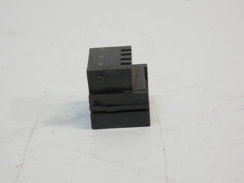 GENERAL ELECTRIC SRPG600A450 450A UNMP