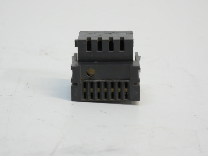 GENERAL ELECTRIC SRPG400A225 225A UNMP